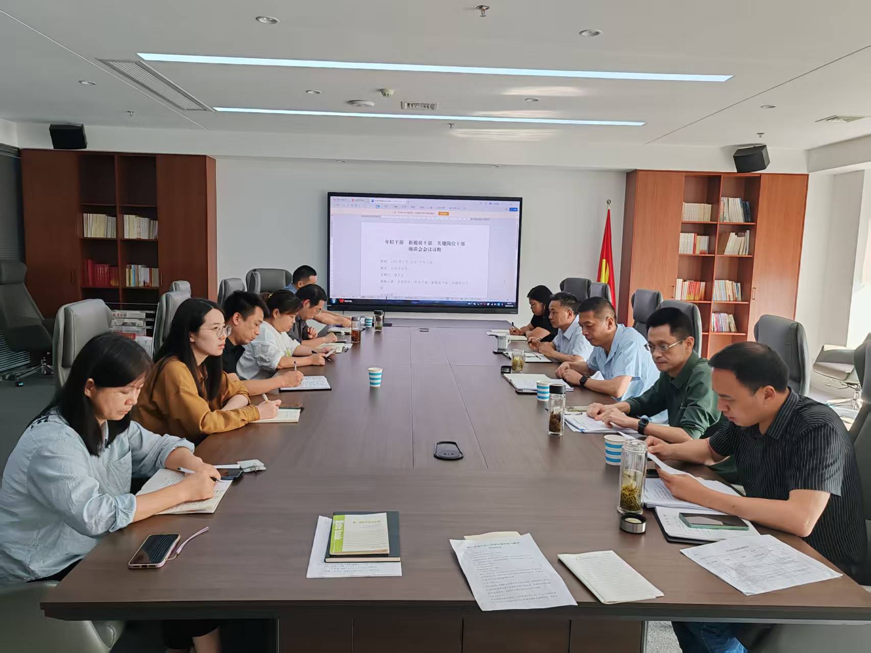 1747724969103259.jpg 1e3dbe1603aca5430e8a02989141d13.jpg